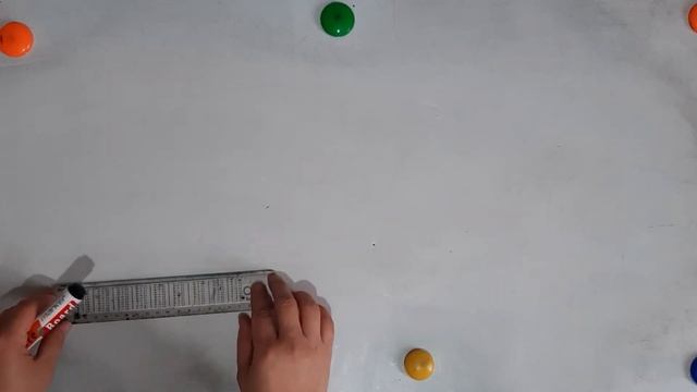 Сумма внутренних углов треугольника