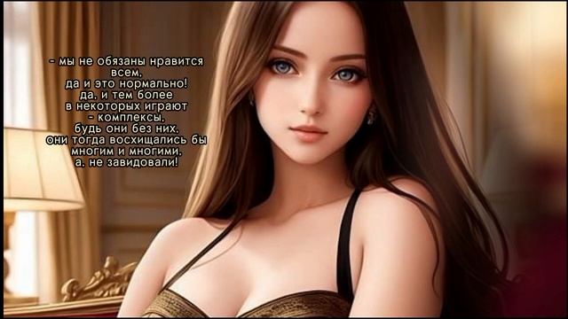 Мои чувства и обращения. Под красивую музыку. #словасосмыслом #стих и #проза смотреть онлайн