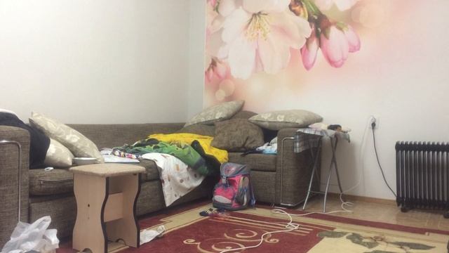 Девочка избивает мальчика по 5 точке смотреть онлайн
