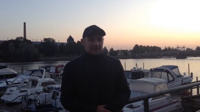 Анализ боя Дортикос - Кудряшов / Прогноз Бриедис-Перез смотреть онлайн