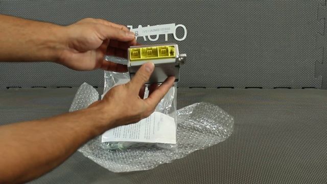 K88201BM0A NISSAN, SENSOR AIR BAG ,ДАТЧИК ПОДУШКИ БЕЗОПАСНОСТИ смотреть онлайн