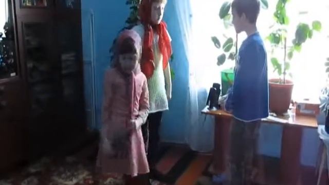 С Днём рождения,Светлана! смотреть онлайн