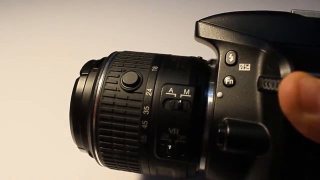 MI DSRL Nikon D3300 (REVIEW/UNBOXING)- The Quetzal Tecnologies смотреть онлайн