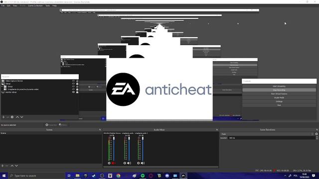 Problems with opening Fifa 23| Origin needed but can't download. смотреть онлайн