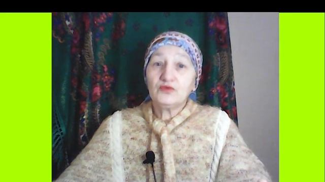 Как меня перевоспитывали. Ты, говорят, богиня.... смотреть онлайн