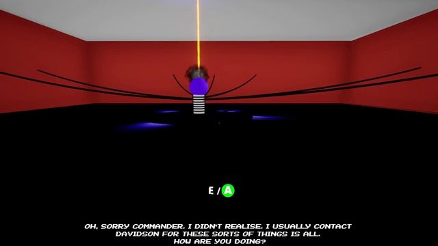 THEY LOOK LIKE PEOPLE - Among Us But Not - Sussy Baka Simulator смотреть онлайн