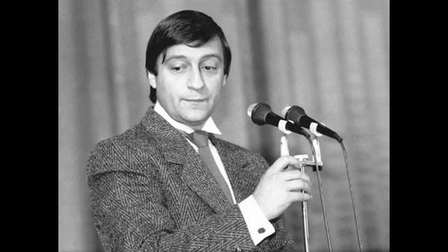 Хазанов Плавки смотреть онлайн