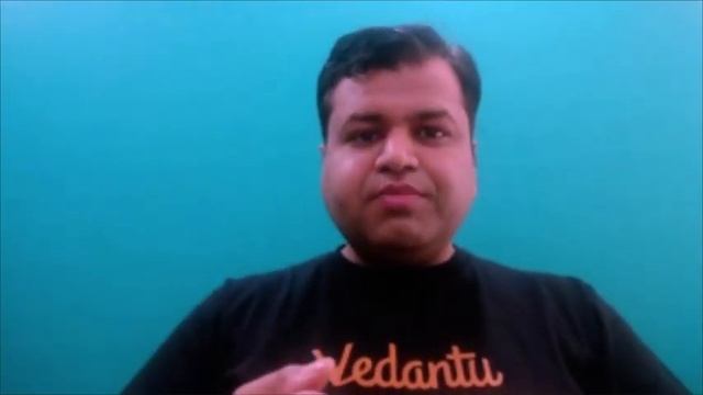 IOQM 2021-22 | GEOMETRY GEMS Series Launch ? | Master the A, B, Cs of Geometry with Chetan Garg |VO смотреть онлайн