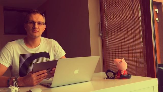 Как правильно заряжать новый Айфон смотреть онлайн