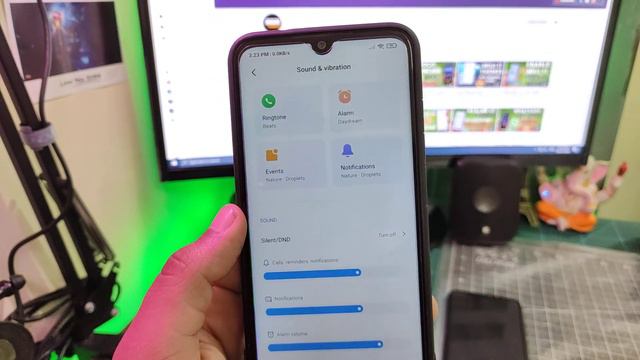 MASIK 9.4 MIUI 11 Android 10 ROM Redmi Note 7 Full Review | Better than MIUI 11 ROM | #SmoothAf смотреть онлайн