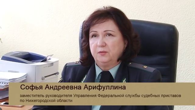 Смартфоны и Трюки