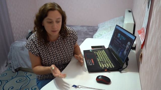 Банни Мэн придёт за тобой! смотреть онлайн