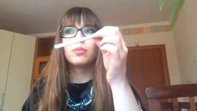 Обзор косметических покупок(Clarins,Shiseido,Catrice,Maybellin,Rimmel,Bourjois)|Diga3000 смотреть онлайн