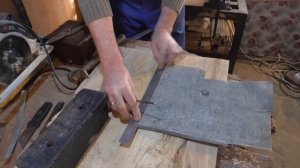 Как сделать летковые заградители/ Летковые заградители для ульев.