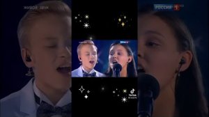 мы эхо друг друга