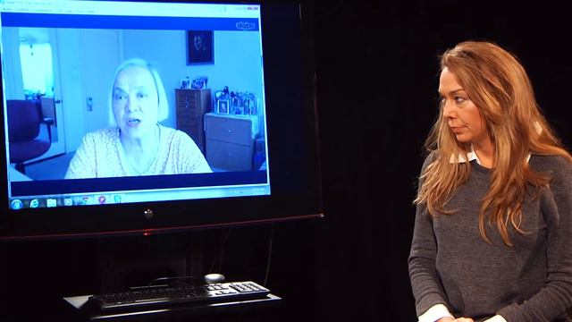 Dr. Becker Interviews Dr. Jean Dodds About Pet Thyroid Issues смотреть онлайн