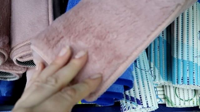 ФИКС ПРАЙС Что и по какой цене МАЙСКИЕ НОВИНКИ? Смотрим вместе.Море товаров для КУХНИ привезли.