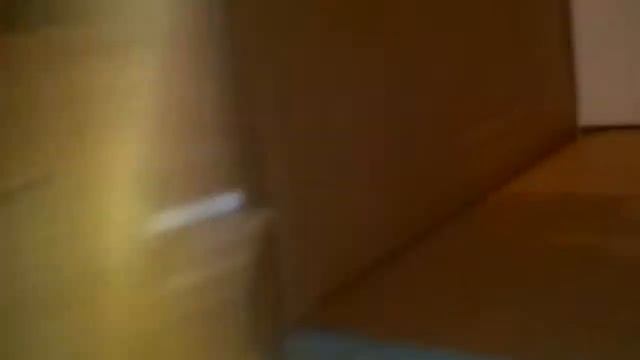 Строительство конюшне смотреть онлайн