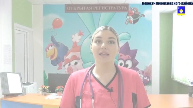 С Днём образования Ульяновской области! смотреть онлайн