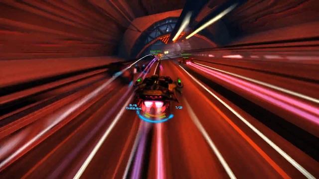 Death Road™ gameplay HD смотреть онлайн