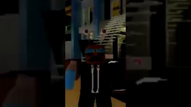 #roblox пьем до дна смотреть онлайн