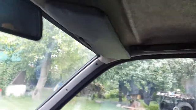 Kicx STC 300 ×4 . 4×12 subs from Russia on fiat Cinquacento . Car audio Polska смотреть онлайн