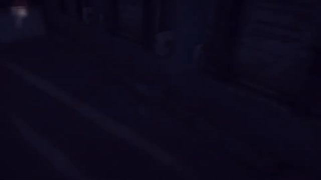 Dima's Death (Battlefield 4 PS5) смотреть онлайн