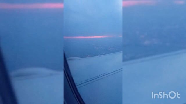Перелет из Сочи в Стамбул. Новый аэропорт Стамбула. Обменники смотреть онлайн