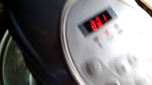 Pinscher емкость для травления печатных плат смотреть онлайн