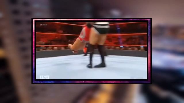 РЕСТЛЕРЫ КОТОРЫЕ НИКОГДА НЕ ВЕРНУТСЯ В WWE смотреть онлайн
