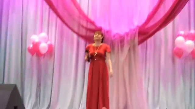 Наталья Ярушкевич Бокал Бакарди смотреть онлайн