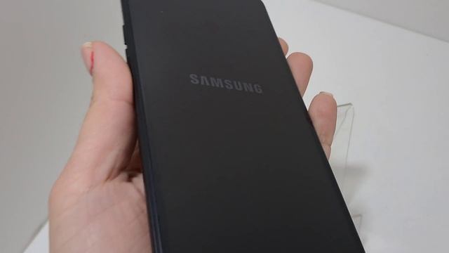 Видео №325463