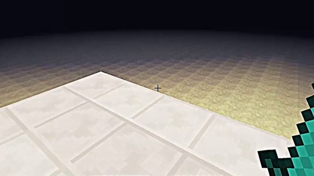 Баг! С лодкой! Minecraft 1.5 (неуязвимость, секретная комната) смотреть онлайн