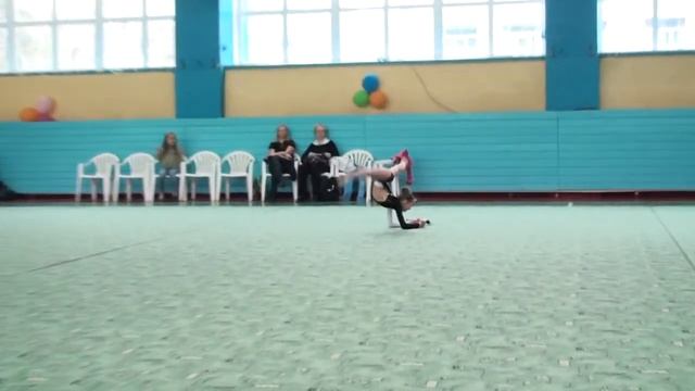 Ипатьева Геля смотреть онлайн
