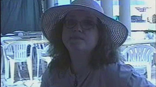 Автор стихов и музыки Юрий Насыбуллин "Приморский романс" смотреть онлайн