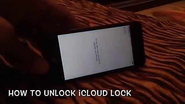 Разблокировка icloud
Icloud unlock смотреть онлайн