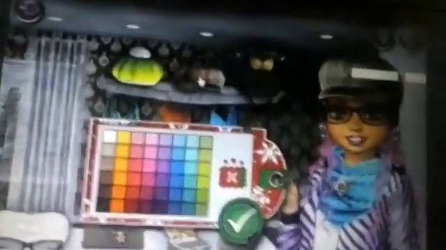 1 часть обзор игр для девочек смотреть онлайн