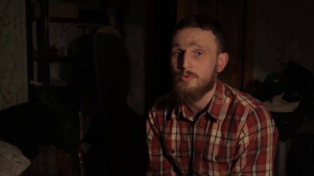 Артёмка - Я останусь один смотреть онлайн