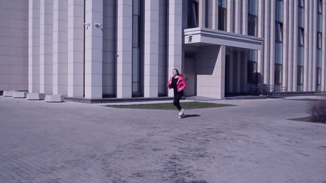 Как вставать в 5 утра и быть бодрым?☀️ смотреть онлайн