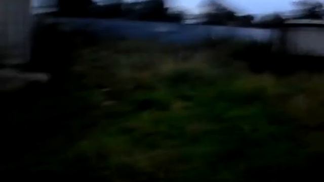 Город Павлово ПАЗ полная луна смотреть онлайн