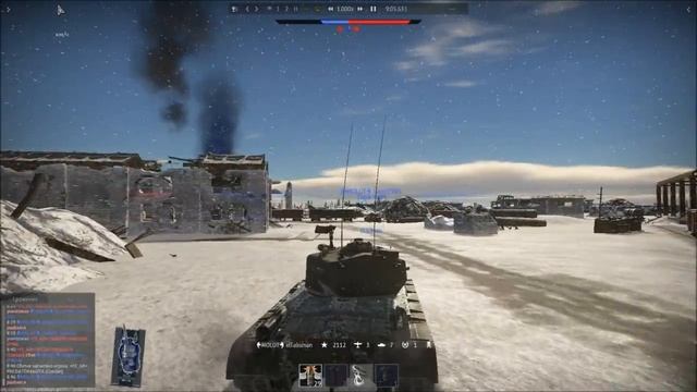 ЭльТалисман понаделал делов... смотреть онлайн