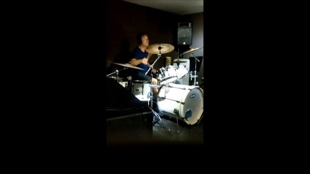 You really got me смотреть онлайн