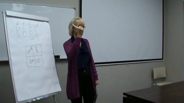 Как развивать бизнес: 4 грани развития бизнеса смотреть онлайн