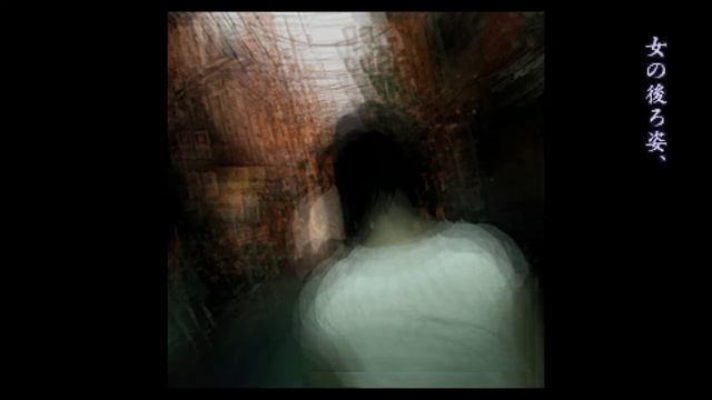 (자막)실화괴담 신미미 부쿠로(38화, 앞과 뒤) , jitsuwa kaidan shinmimi bukuro 38話 смотреть онлайн