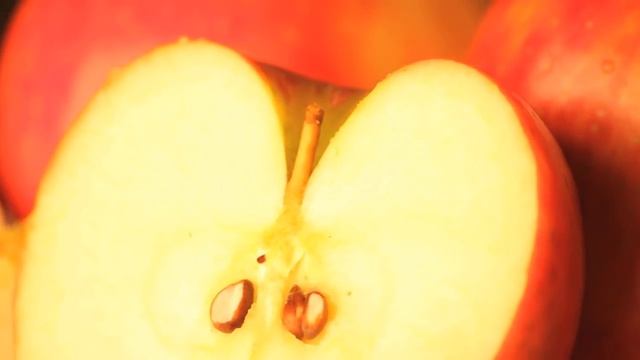 Jugo de remolacha para limpiar el higado graso y purificar la sangre смотреть онлайн