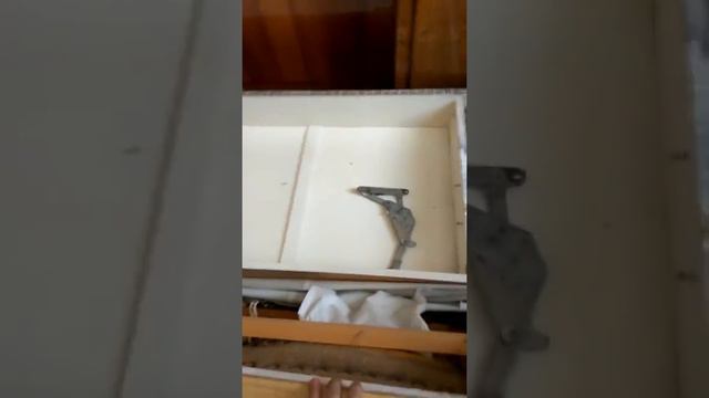 Сложный случай - белорусский механизм смотреть онлайн