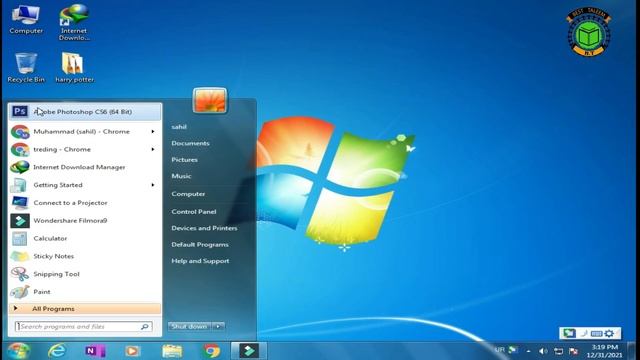 How to Set urdu in adobe photoshop cs6 extended with google input tools by best taleem смотреть онлайн