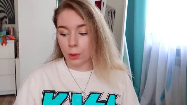 НЕДЕЛЯ ЧТЕНИЯ!?+ UNHAUL?День 1 смотреть онлайн