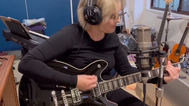 Magdalene Laundaries - A Joni Mitchell Cover смотреть онлайн