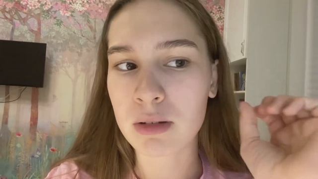 Много учебы! Программирование, экономика, химия…) || Study with me 14 смотреть онлайн